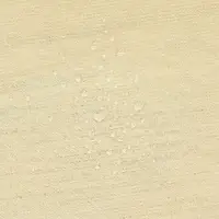 Чехол для одежды тм VETTA, спанбонд, 60х137см