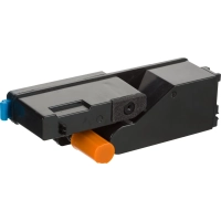 Картридж лазерный Retech 106R02760 гол. для Xerox 6020/6022/6025/6027