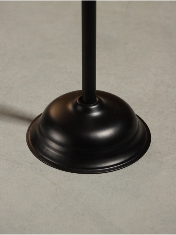 Каминный набор Каминный набор "Искры" сталь, 4 предмета, 11х11х40 см