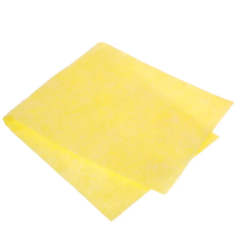 VETTA Набор салфеток универсальных 10 шт., 30х38 см., вискоза