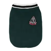 Свитер для собак тм VETTA, размер M