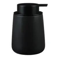 VETTA Дозатор для жидкого мыла "Космос", доломит