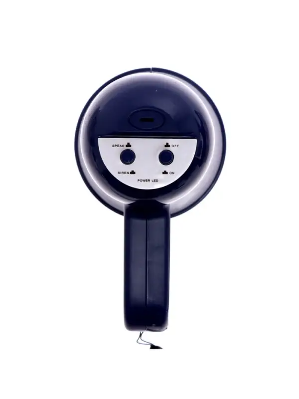 Набор полицейского &laquo;Герой&raquo;