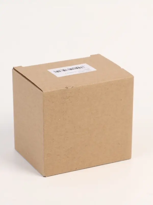 Кружка керамическая в коробке «Миньон скуф 18+», 320 мл Кружка керамическая в коробке «Миньон скуф 18+», 320 мл