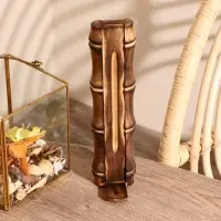 Подставка под благовония "Окс"