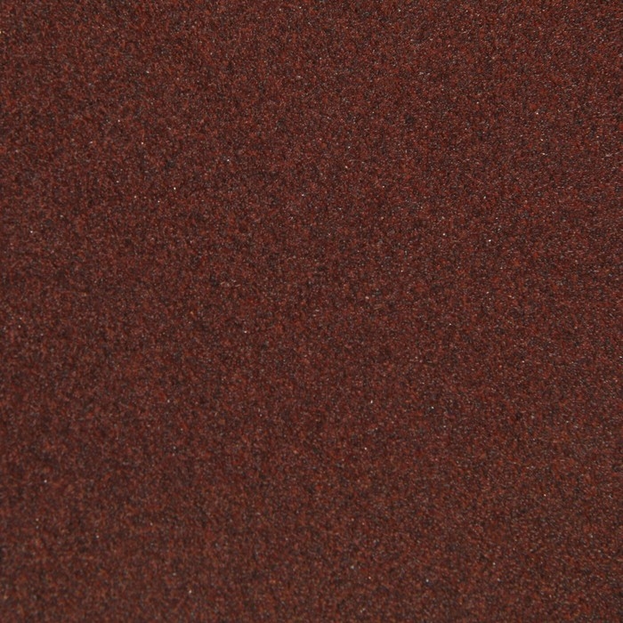 Шкурка шлифовальная в листах ТУНДРА, на бумажной основе водост., 115 х 280, Р40, 10 шт. Шкурка шлифовальная в листах ТУНДРА, на бумажной основе водост., 115 х 280, Р40, 10 шт.