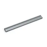 Ручка-скоба CAPPIO RS140, м/о 191 мм, графит