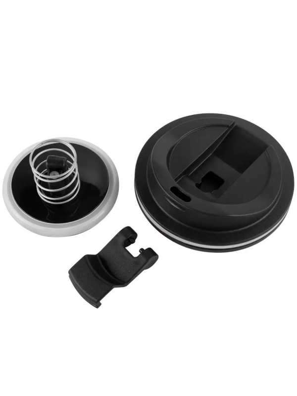 Термокружка термос для чая и кофе 500 мл Kontur