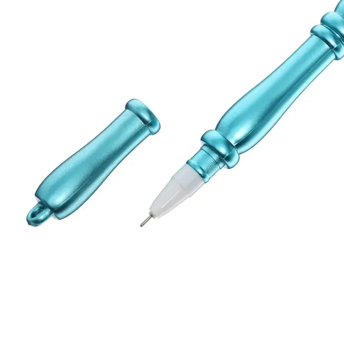 Ручка - прикол гелевая Calligrata «Рука», МИКС Ручка - прикол гелевая Calligrata «Рука», МИКС