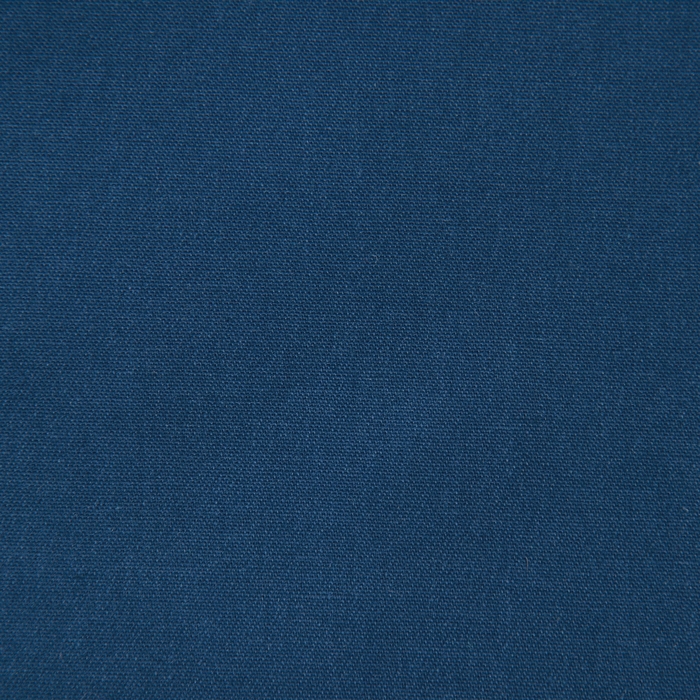 Простыня на резинке LoveLife Sea depth 160*200+25 см, сатин, 125г/м² Простыня на резинке LoveLife Sea depth 160*200+25 см, сатин, 125г/м²