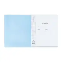 Тетрадь 12л кл ErichKrause Классика CoverPro matt, Dream, мат.пласт.обложка, микс Тетрадь 12л кл ErichKrause Классика CoverPro matt, Dream, мат.пласт.обложка, микс