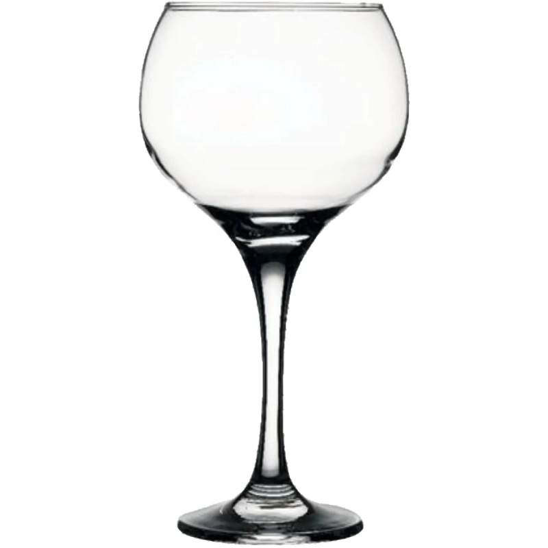 Бокал&nbsp;для&nbsp;коктейля&nbsp;790&nbsp;мл.&nbsp;d=90&nbsp;мм.&nbsp;h=235&nbsp;мм.&nbsp;Амбассадор&nbsp;77259  (6шт/уп)