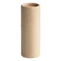 Набор цветных карандашей Pencilvania Tube