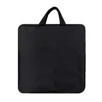 Селфи кольцо 45см 18" ZB-F348 80W