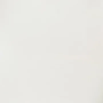 Перчатки мед. смотров. латекс. нестер. с пудрой SFM (М) 50пар/уп