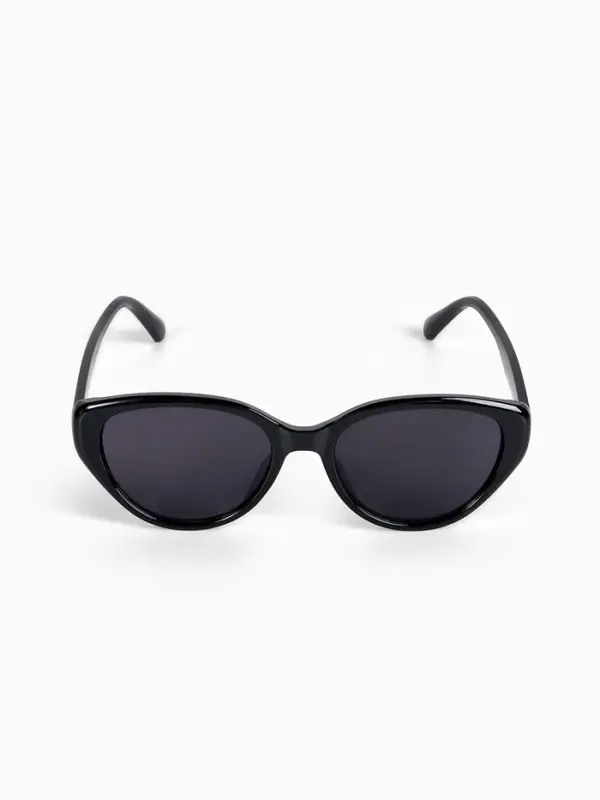 Очки солнцезащитные OneSun, uv 400, футляр, салфетка