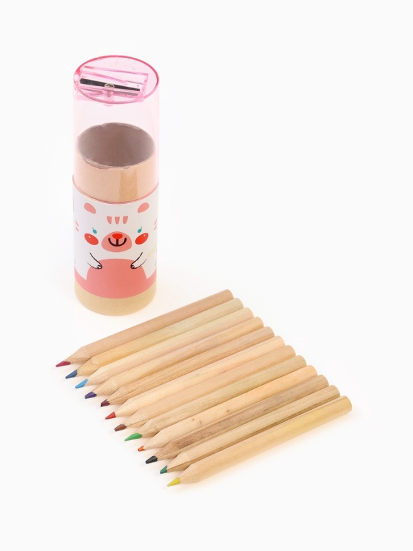 HAPPY VALLEY Игрушка-сюрприз в яйце HAPPY VALLEY Игрушка-сюрприз в яйце "Мега-сюрприз"