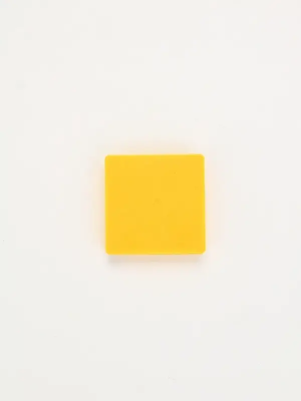 Набор инструментов в кейсе, 11 предметов