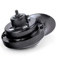 Сигнал автомобильный AVS HR 2001 (2 шт. комплект)