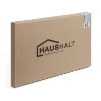 Стол туристический складной, 68&times;46&times;50/62 см, МДФ, цвет дуб шале тёмный