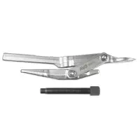 Съемник шарнирных соединений рычажный (зев 16 мм) AVS BJP-03