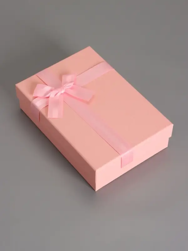 Наборок коробок 3 в 1 прямоугольные 33.5*25*11.5 29*21*9 24.5*17*6.5 см