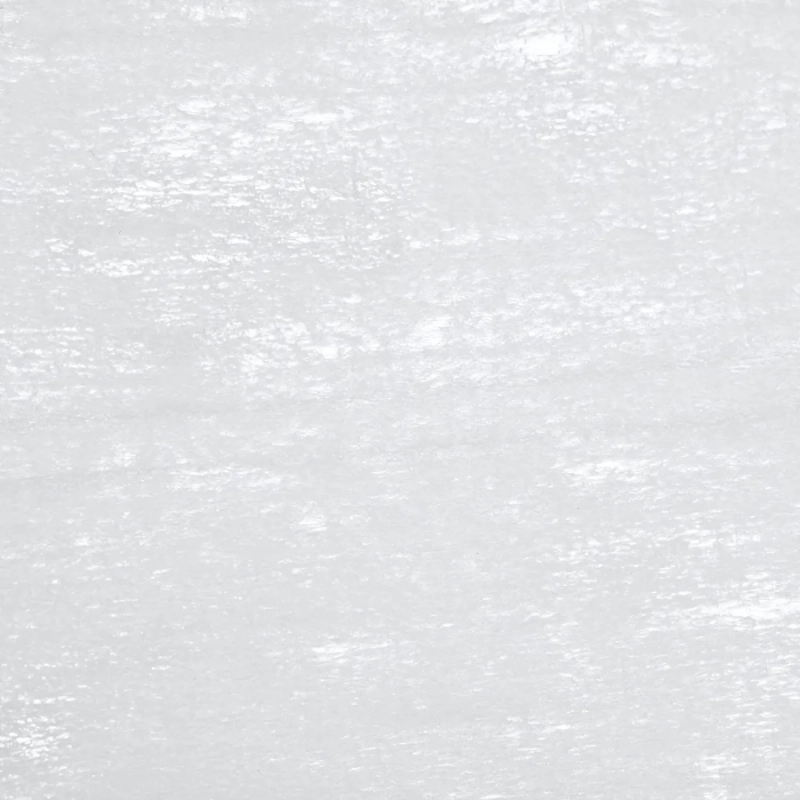 Салфетки влажные AURA для детей ULTRA COMFORT 100шт. с крышкой