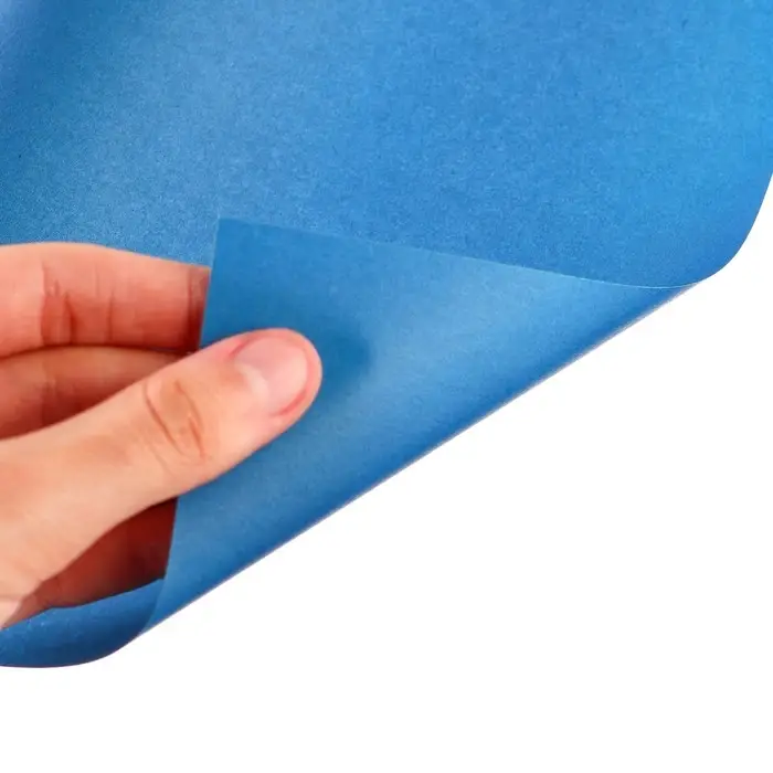 Бумага цветная, А4, 16 листов, 16 цветов, немелованная, двусторонняя, на скрепке, 48 г/м&sup2;, Щенячий патруль