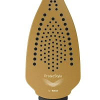 Паровой утюг Puregliss FV8082E0, мощность 3000 Вт