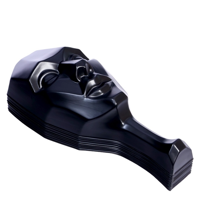 Мафия «Игра с масками», от 6 игроков, 16 ролей, 12+ Мафия «Игра с масками», от 6 игроков, 16 ролей, 12+