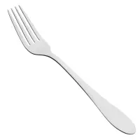 SATOSHI Классика Вилка столовая 6 пр. на блистере
