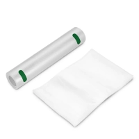 Вакууматор для продуктов КТ-1538 - 150 Вт Вакууматор для продуктов КТ-1538 - 150 Вт