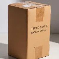 Подсвечник стекло, дерево "Рустик" d=9 см 16х16х21 см Подсвечник стекло, дерево "Рустик" d=9 см 16х16х21 см