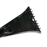 Зимняя щетка со скребком WB-90 (90 см)