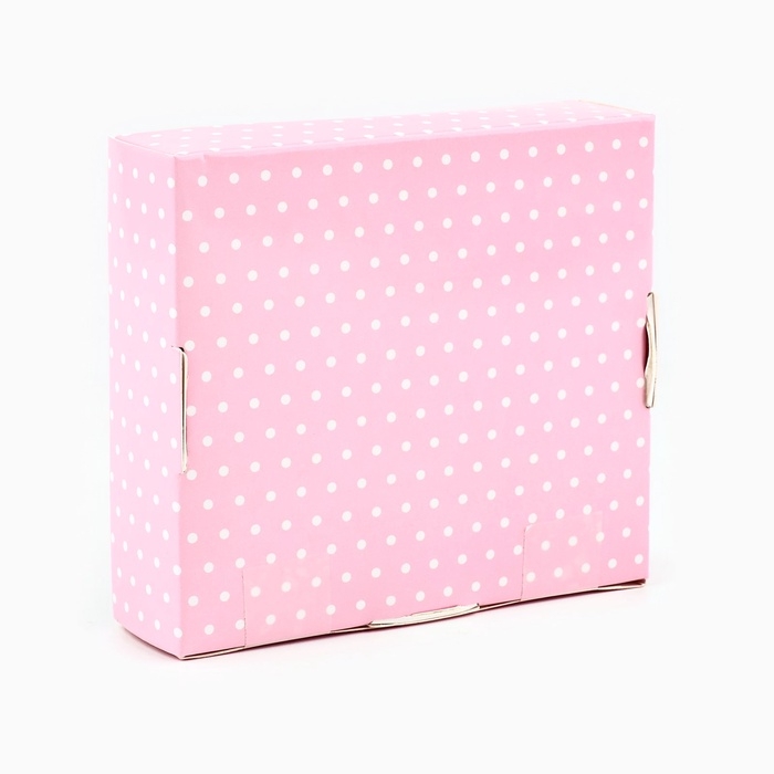 Набор бижутерии Набор бижутерии "Маленькой принцессе" 5,5 х 2 х 5,5 см