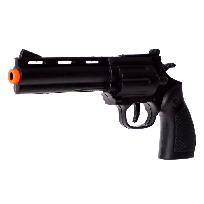 Набор военного «Альфа», цвет МИКС Набор военного «Альфа», цвет МИКС