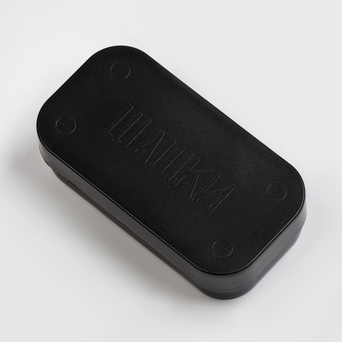 Шашки, настольная игра, d-3 см, h-0.9 см Шашки, настольная игра, d-3 см, h-0.9 см