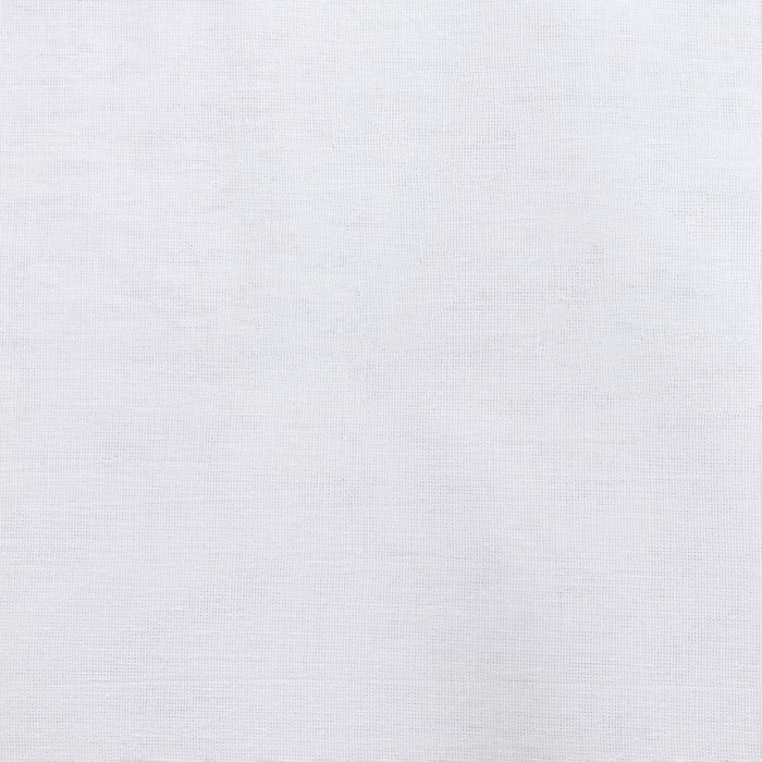 Постельное бельё 1,5 сп., размер 143х215 см, 145х214 см, 70х70 см - 1 шт., бязь отбеленная Постельное бельё 1,5 сп., размер 143х215 см, 145х214 см, 70х70 см - 1 шт., бязь отбеленная