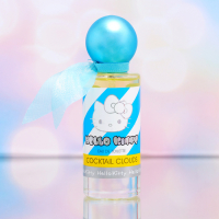 Туалетная вода Hello Kitty Cocktail Clouds, 30 мл