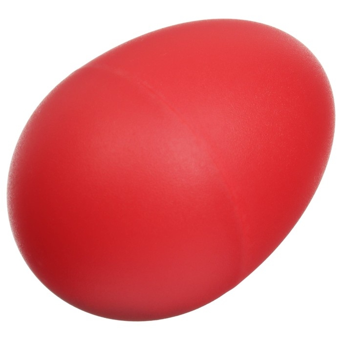 Погремушки «Перкуссионные маракасы: яички», шейкеры, 2 шт., МИКС, Крошка Я Погремушки «Перкуссионные маракасы: яички», шейкеры, 2 шт., МИКС, Крошка Я