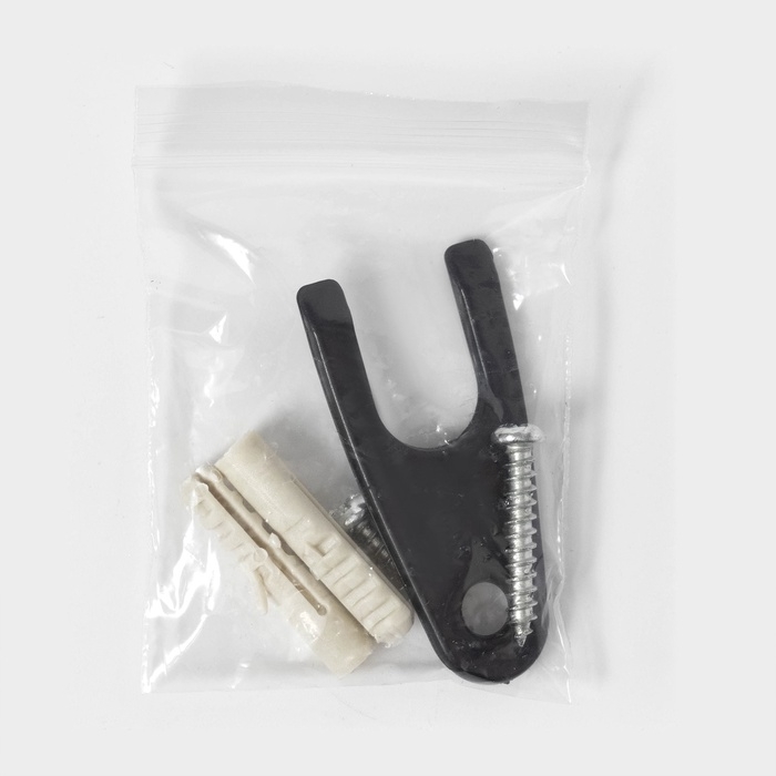 Диспенсер для мыла SAVANNA, механический, 350 мл, пластик, чёрный Диспенсер для мыла SAVANNA, механический, 350 мл, пластик, чёрный