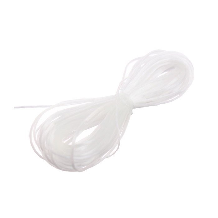 Набор бисероплетения в чемоданчике «Рукодельница» Набор бисероплетения в чемоданчике «Рукодельница»