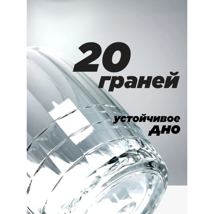 Кружка стеклянная для пива «Ностальгия», 500 мл Кружка стеклянная для пива «Ностальгия», 500 мл