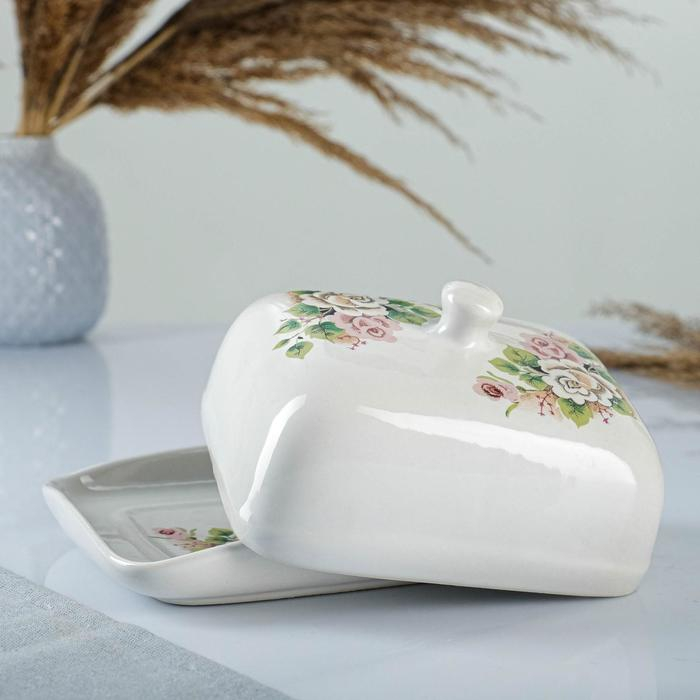 Масленка Масленка "Вечерок"