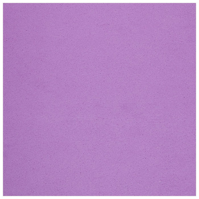 Коврик для йоги Sangh, 183х61х0,7 см, цвет фиолетовый