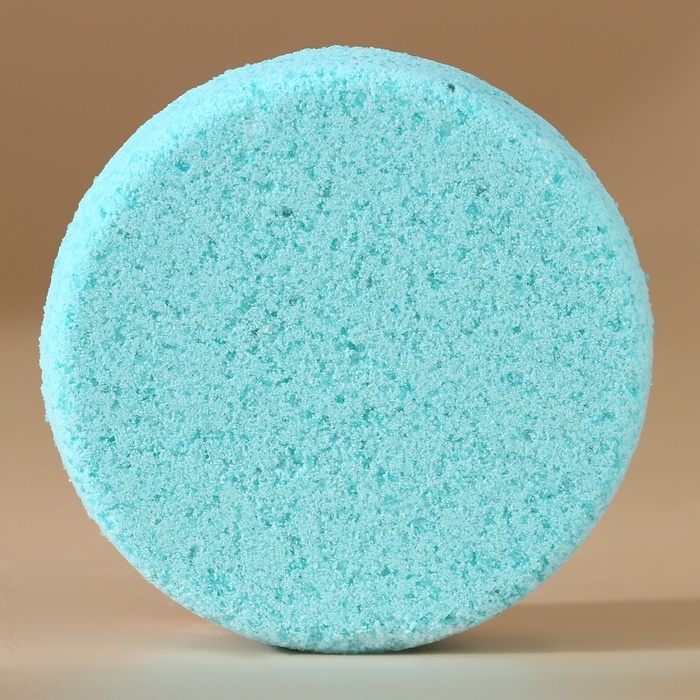 Набор бомбочки для ванны URAL LAB «Волшебного года», 6х100 г, Новый Год Набор бомбочки для ванны URAL LAB «Волшебного года», 6х100 г, Новый Год