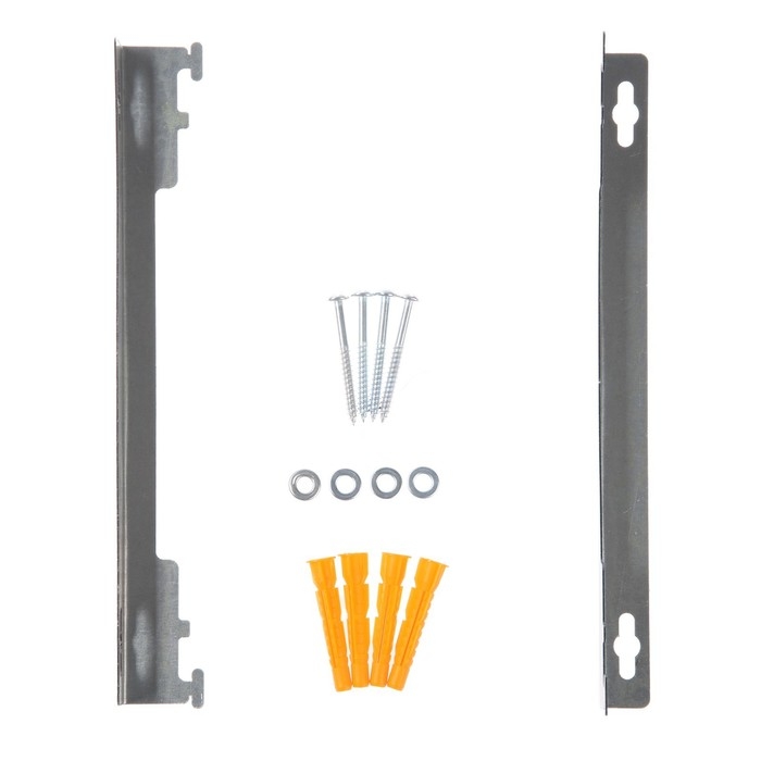 Обогреватель РЭМО СБ-1000.1 W, конвекторный, настенный/напольный, 1000 Вт, 15 м², белый Обогреватель РЭМО СБ-1000.1 W, конвекторный, настенный/напольный, 1000 Вт, 15 м², белый