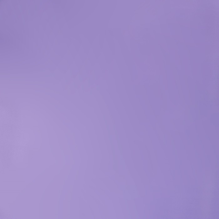 Плёнка для цветов упаковочная матовая «Лавандовая», 0.5 x 8 м, 55 мкм Плёнка для цветов упаковочная матовая «Лавандовая», 0.5 x 8 м, 55 мкм