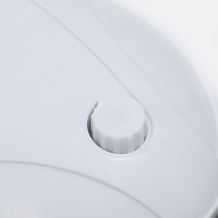 Компрессор воздушный Sea Star HX-602, бесшумный, с регулировкой мощности, 2 х 2 л/мин, 4 Вт 993358 Компрессор воздушный Sea Star HX-602, бесшумный, с регулировкой мощности, 2 х 2 л/мин, 4 Вт 993358