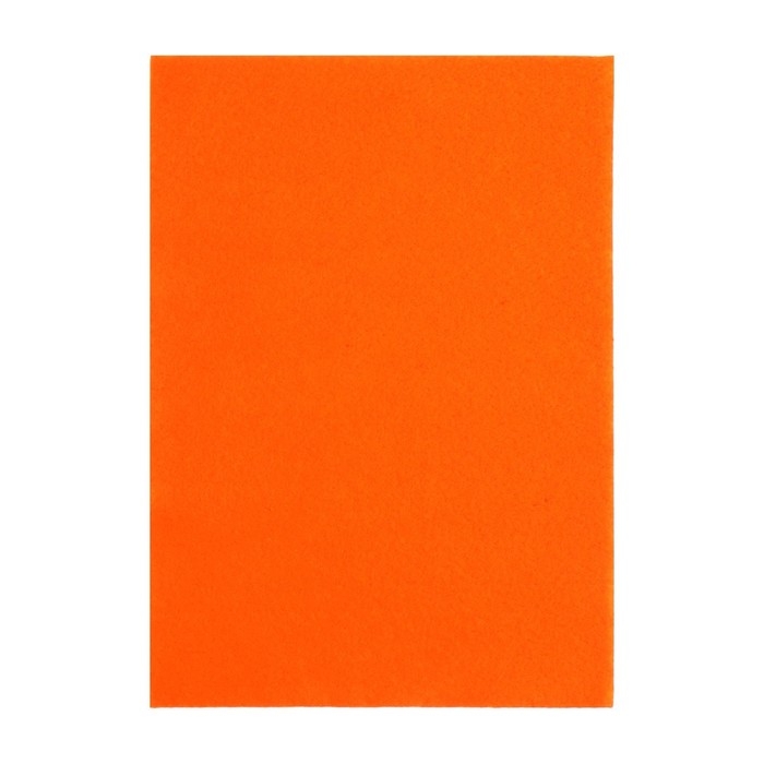 Фетр цветной набор, толщина-1 мм, формат А4, мягкий, 10 листов, 10 цветов, летние цвета Фетр цветной набор, толщина-1 мм, формат А4, мягкий, 10 листов, 10 цветов, летние цвета